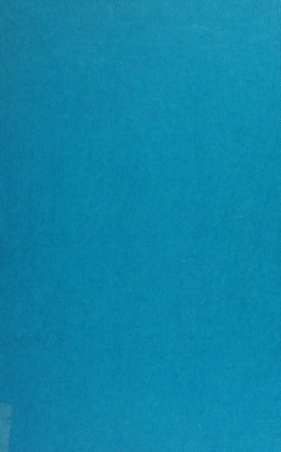 LINGUISTIC MINORITIES AND MODERNITY: A SOCIOLINGUISTIC ETHNOGRAPHY