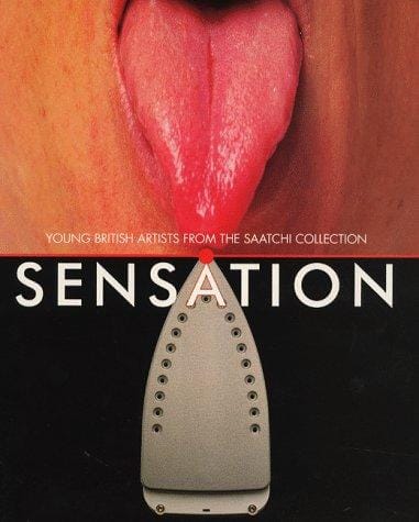 Sensation