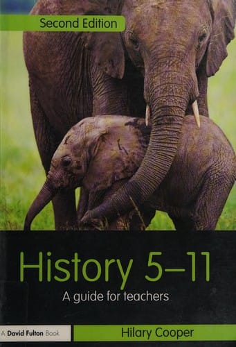 History 5-11
