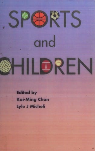 Sports and children
