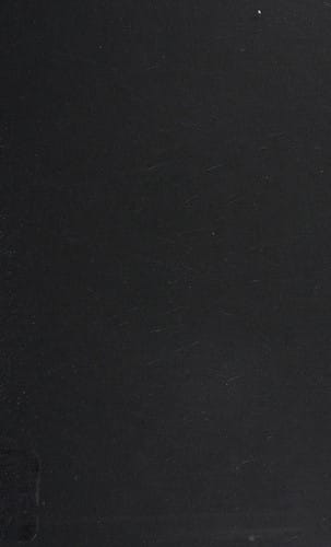 The judge as political theorist