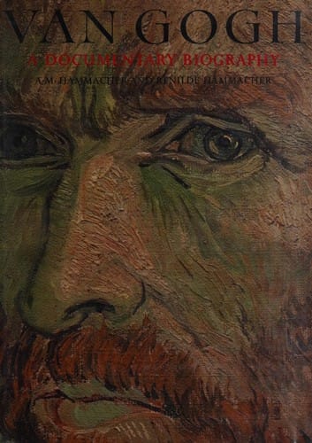 Van Gogh, a documentary biography