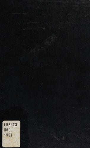 Open schools, healthy schools