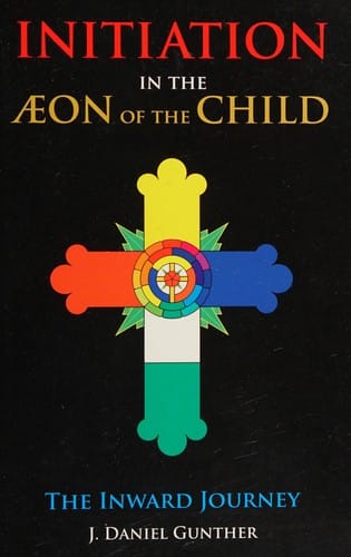 Initiation in the Aeon of the Child