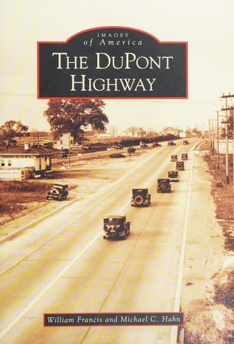 The DuPont highway