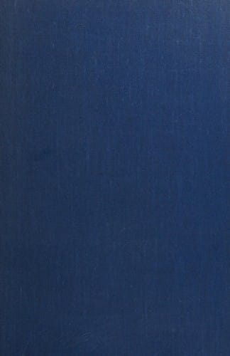 Chemistry of organic fluorine compounds