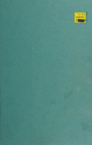 New directions in the study of China's foreign policy