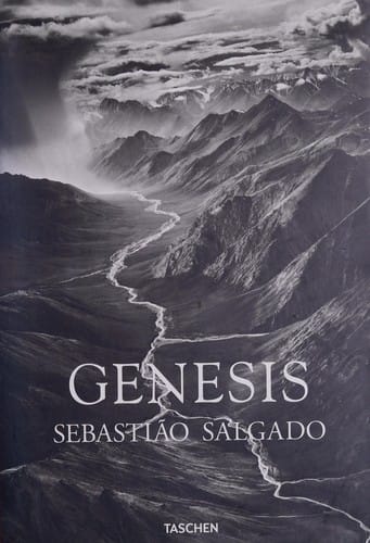 Genesis