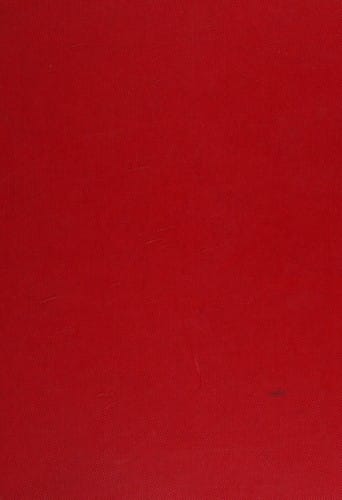 Sea battles in close-up