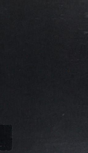 PRIVATE AND PUBLIC ENTERPRISE IN EUROPE: ENERGY, TELECOMMUNICATIONS AND TRANSPORT, 1830-1900