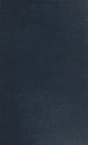 The design of inquiring systems: basic concepts of systems and organization