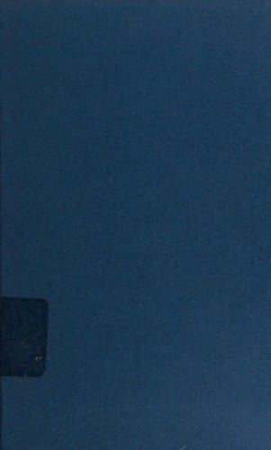 A history of seafaring in the classical world