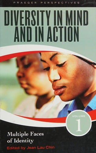 Diversity in mind and in action