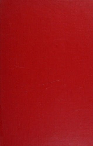 The primary language of poetry in the 1640's