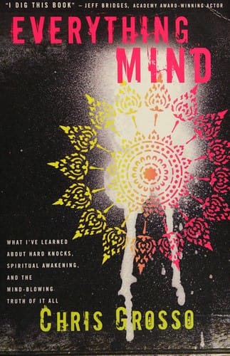 Everything mind