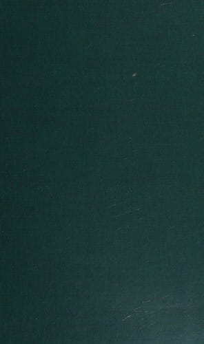 Elections in Australia, Ireland, and Malta under the single transferable vote