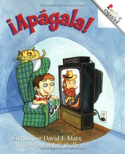 Apagala!