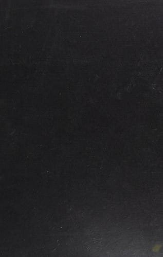 Handbook of gender, work and organization