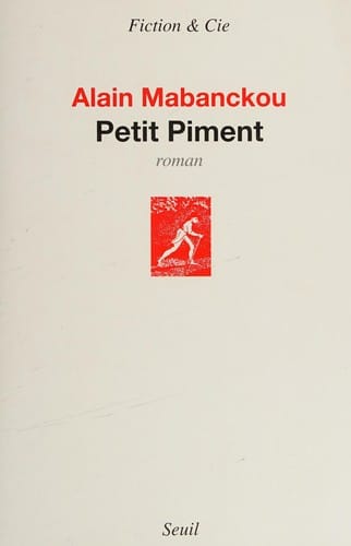 Petit Piment