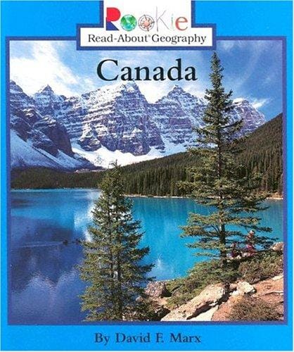Canada