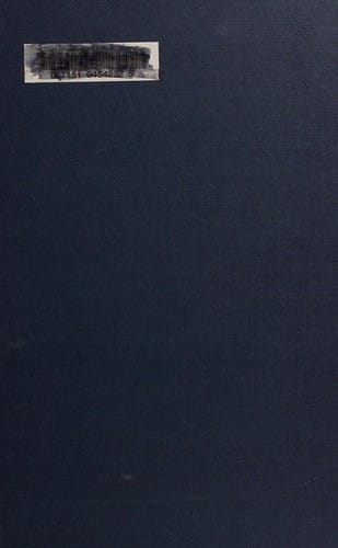 Not only an economist