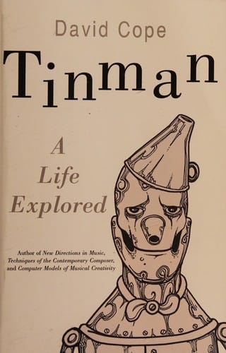 Tinman