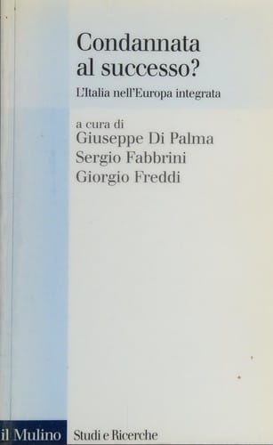 Condannata al successo?