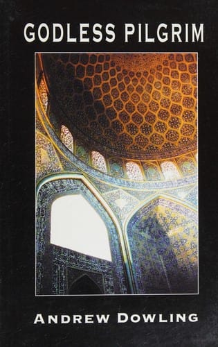 The godless pilgrim