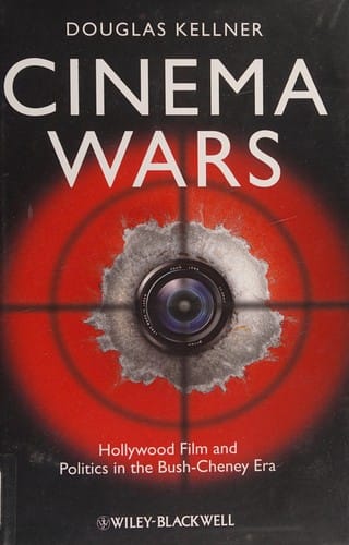 Cinema wars