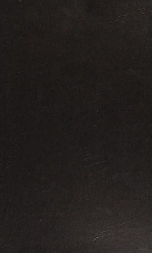 Education for community