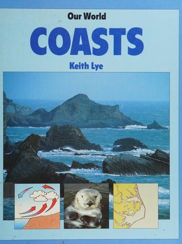 Coasts