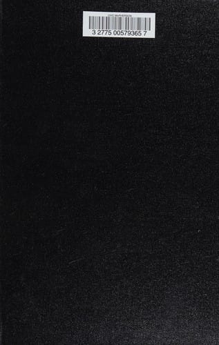 Urban health in developing countries