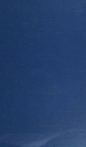 The interlinear Greek-English New Testament