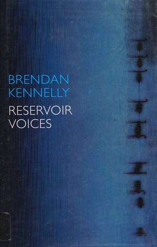 Reservoir voices