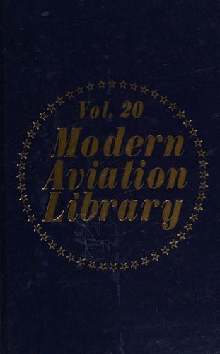 Aircraft turbocharging