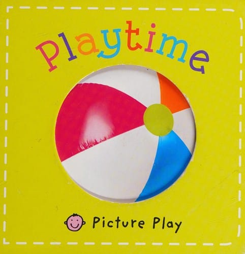 Playtime