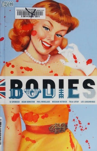 Bodies