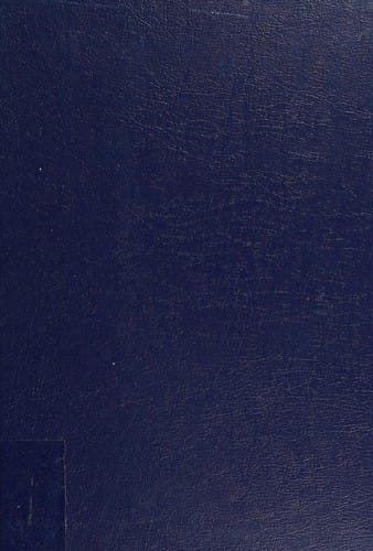 Security studies for the 1990s