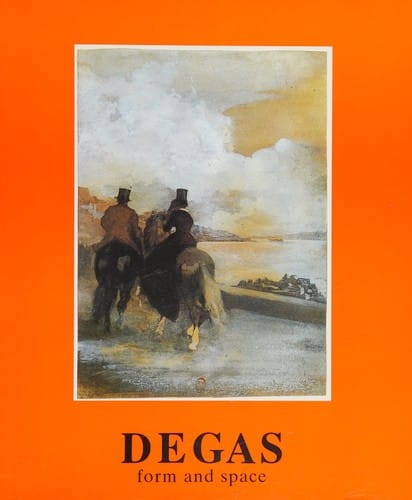 Degas