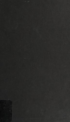 Spinning intelligence