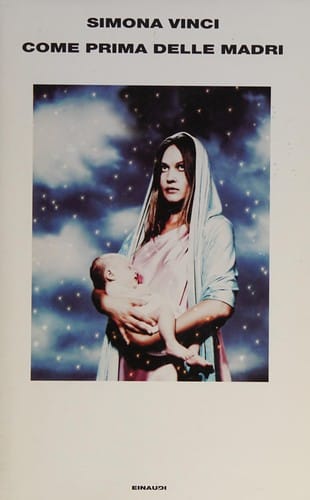 Come Prima Delle Madri