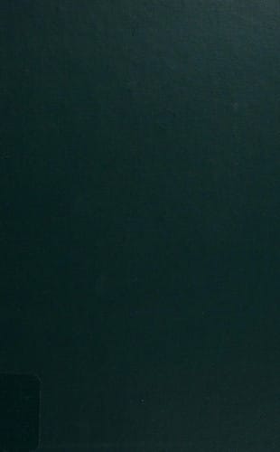 BOUNDARIES AND BELONGING: STATES AND SOCIETIES IN THE STRUGGLE TO SHAPE IDENTITIES AND...; ED. BY JOEL S. MIGDAL