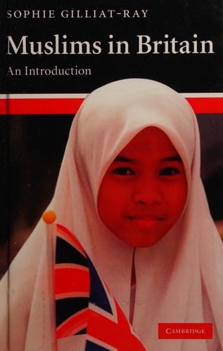 Muslims in Britain