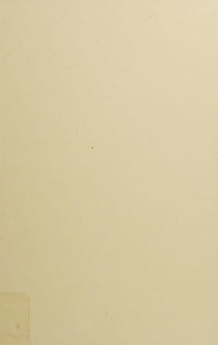 Lustration and transitional justice