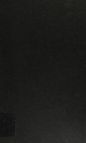 The invention of evening