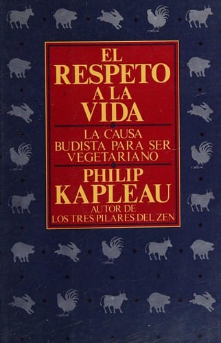 El respeto a la vida