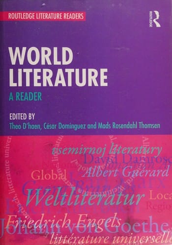World literature