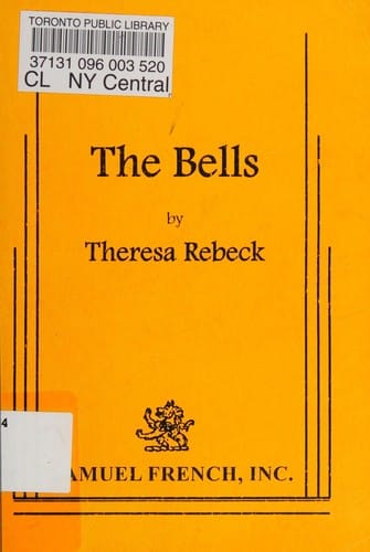 The bells