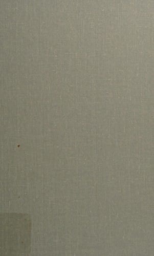 Liberation technology