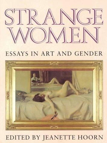 Strange women